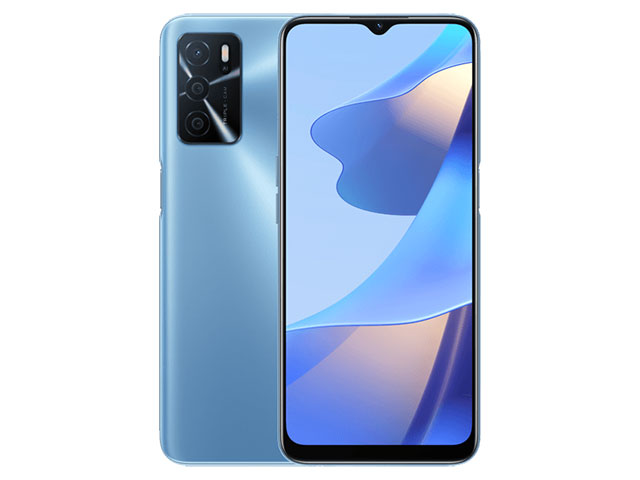 OPPO A16 Full Specs And Official Price In The Philippines