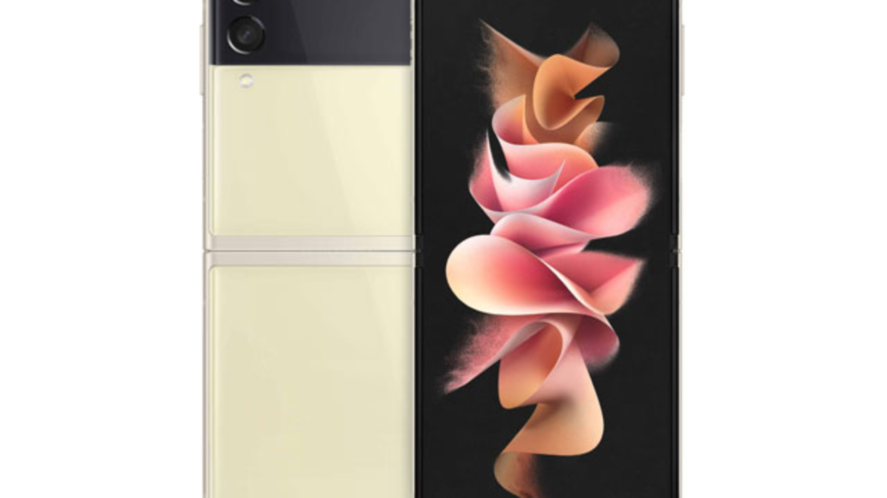 Samsung Galaxy Z Flip3 5g Full Specs And Official Price In The Philippines Samsung Galaxy Z Flip3 5g Full Specs And Official Price In The Philippines