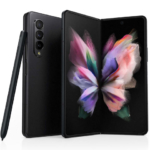 Samsung Galaxy Z Fold3 5G - Full Specs and Official Price in the Philippines