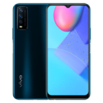 vivo Y12A - Full Specs and Official Price in the Philippines