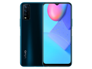 vivo Y12A