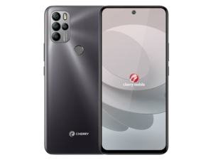 Cherry Mobile Aqua S10 Pro