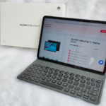 Huawei MatePad 11 Review