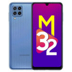 Samsung Galaxy M32 - Full Specs and Official Price in the Philippines