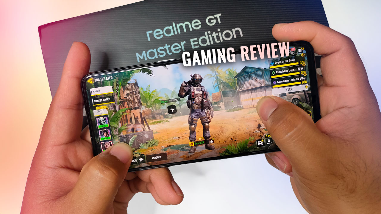 Gt master edition экран. Realme gt Master Edition ФПС. Realme gt Master Edition PUBG. Realme gt Master Edition Genshin Impact. Realme gt Gaming Edition.