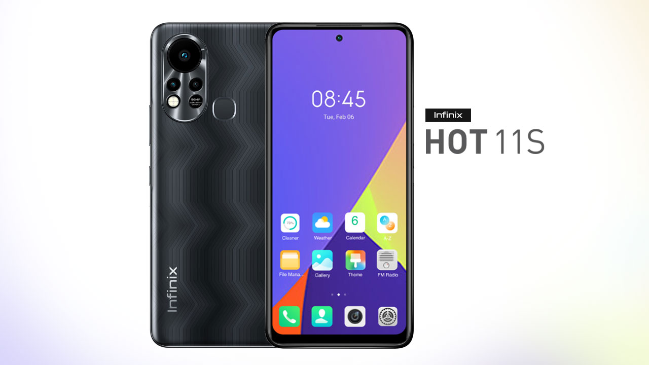 Infinix hot 11s 128 ГБ. Смартфон Infinix hot 11s 64 ГБ. Infinix hot 11s NFC 64gb. Телефон infinix note 11