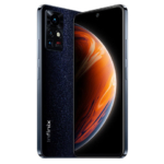 Infinix Zero X Pro - Full Specs and Official Price in the Philippines