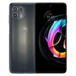 Motorola Moto Edge 20 Fusion