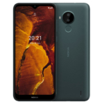 Nokia C30 - Full Specs and Official Price in the Philippines