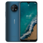 smartphone image