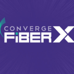 Converge Unveils Massive Speed Boost for FiberX Plans Now Starting at 50Mbps