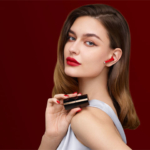 Huawei Freebuds Lipstick Officially Launched in the Philippines