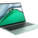 Huawei MateBook 14s - Full Specs and Official Price in the Philippines