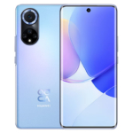 Huawei nova 9 - Full Specs and Official Price in the Philippines