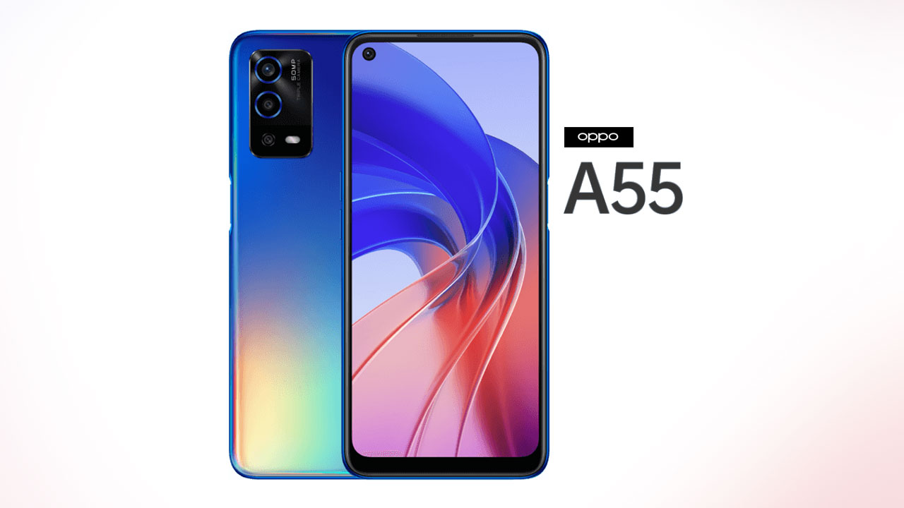 realme x3 superzoom ph
