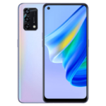 OPPO A95 - Full Specs and Official Price in the Philippines
