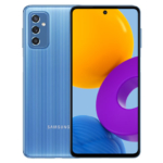 Samsung Galaxy M52 5G - Full Specs and Official Price in the Philippines