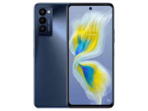 TECNO Camon 18P