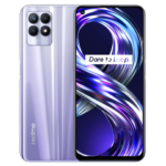 realme 8i - Full Specs and Official Price in the Philippines
