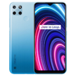 realme C25Y - Full Specs and Official Price in the Philippines