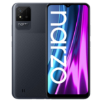 realme narzo 50i