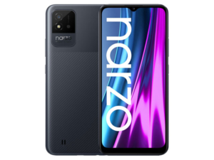 realme narzo 50i