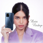 vivo Y15 Series with Softlight Selfie Camera Now Available in the Philippines