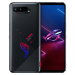 ASUS ROG Phone 5s - Full Specs and Official Price in the Philippines