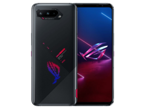 ASUS ROG Phone 5s