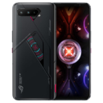 ASUS ROG Phone 5s Pro