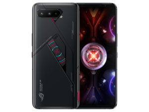 ASUS ROG Phone 5s Pro