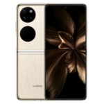 Huawei P50 Pocket - Full Specs and Official Price in the Philippines