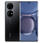 Huawei P50 Pro - Full Specs and Official Price in the Philippines