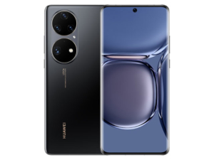 Huawei P50 Pro