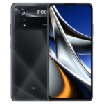POCO X4 Pro 5G - Full Specs and Official Price in the Philippines