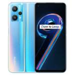 realme 9 Pro - Full Specs and Official Price in the Philippines