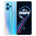 realme 9 Pro+ - Full Specs and Official Price in the Philippines