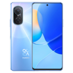 Huawei nova 9 SE - Full Specs and Official Price in the Philippines