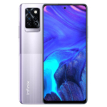 Infinix Note 10 Pro 2022 - Full Specs and Official Price in the Philippines