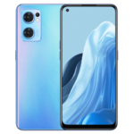 OPPO Reno7 5G - Full Specs and Price in the Philippines