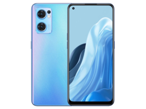 OPPO Reno7 5G