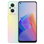 OPPO Reno7 Z 5G - Full Specs and Price in the Philippines