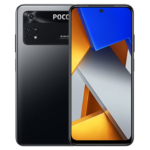 POCO M4 Pro - Full Specs and Official Price in the Philippines