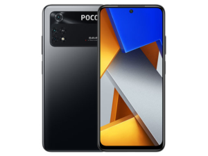 POCO M4 Pro