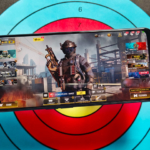 realme 9 Pro+ Gaming Review with FPS Tests (COD, PUBG Mobile, ML, & Genshin Impact)