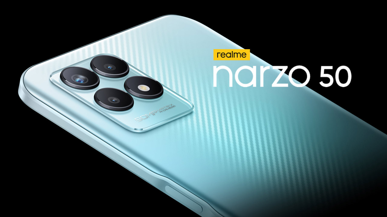 realme-narzo-50-full-specs-and-official-price-in-the-philippines