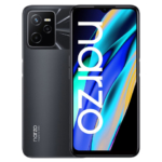 realme narzo 50A Prime