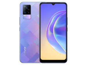 vivo Y73 vs OnePlus Nord CE4 Lite 5G: Side by Side Specs Comparison