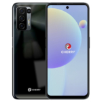 Cherry Mobile Aqua S10 Pro 5G - Full Specs and Official Price in the Philippines