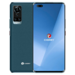 Cherry Mobile Aqua SV - Full Specs and Official Price in the Philippines